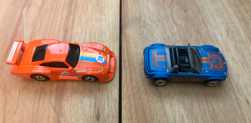Illustration for article titled Wheel swap considerations